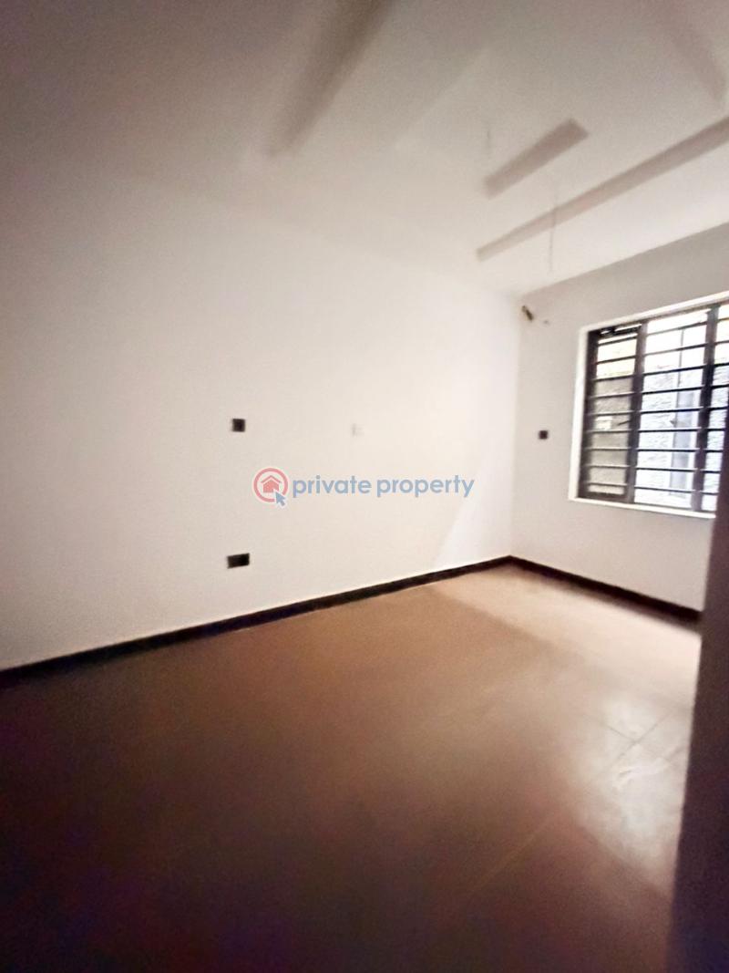 2 bedroom Block Of Flats For Sale Allen Avenue Ikeja Lagos - 4