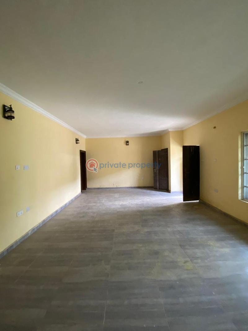 Exquisitely built *2-bedroom apartment located in a secured and serene estate - 3 2 bedroom Flat & Apartment For Sale Ipaja Lagos - 3