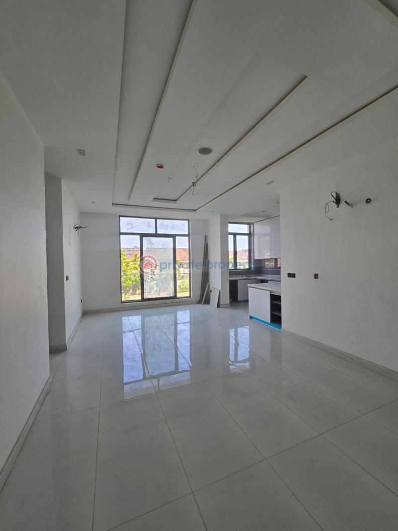 2 bedroom Flat & Apartment For Sale Lekki Phase 1 Lagos - 7