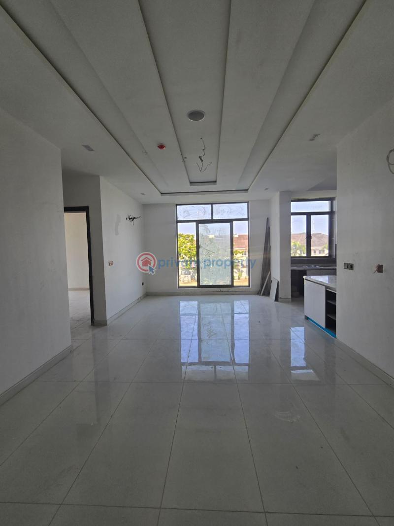 2 bedroom Flat & Apartment For Sale Lekki Phase 1 Lagos - 6
