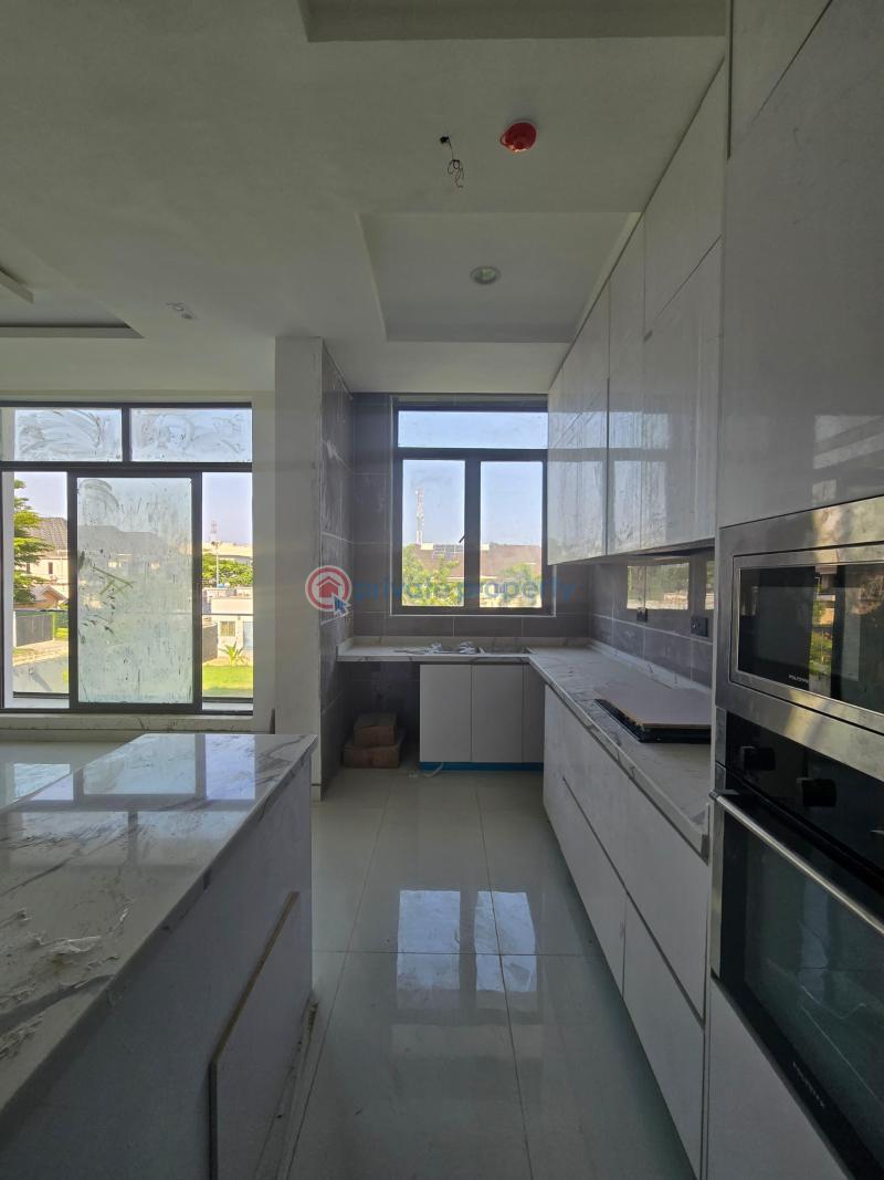 2 bedroom Flat & Apartment For Sale Lekki Phase 1 Lagos - 2