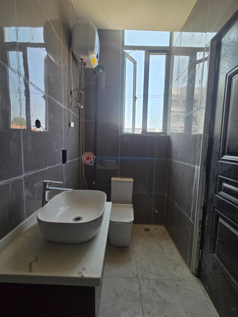 2 bedroom Flat & Apartment For Sale Lekki Phase 1 Lagos - 4