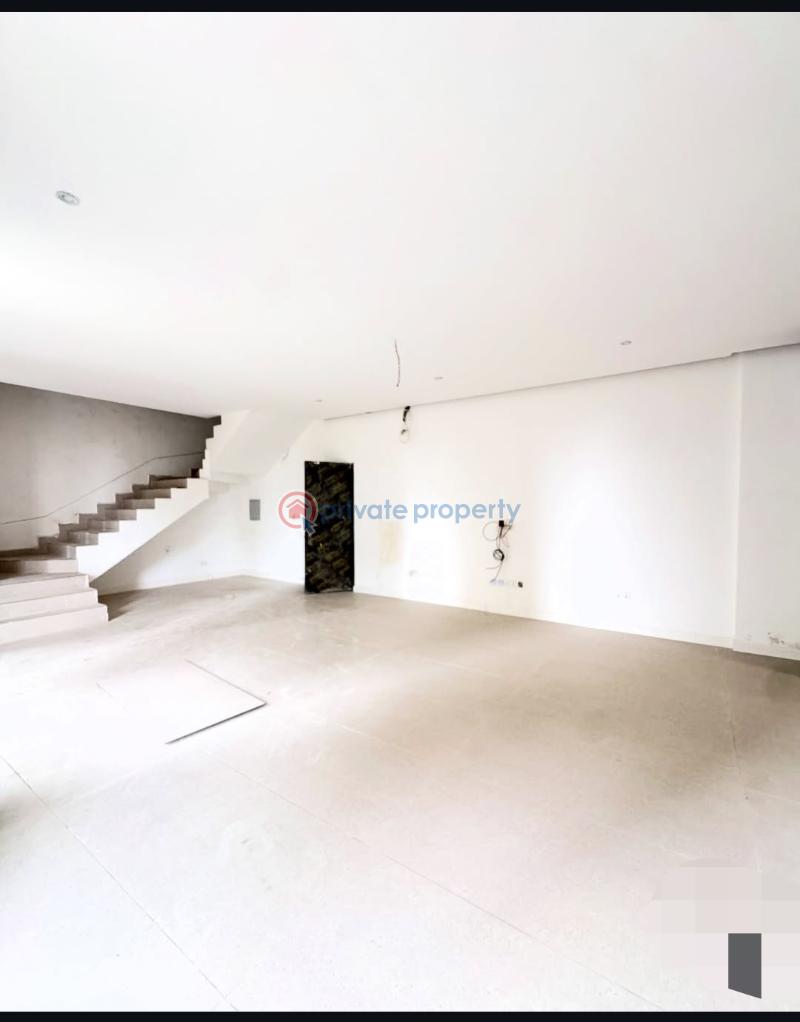 2 bedroom Maisonette For Sale Victoria Island Lagos - 3