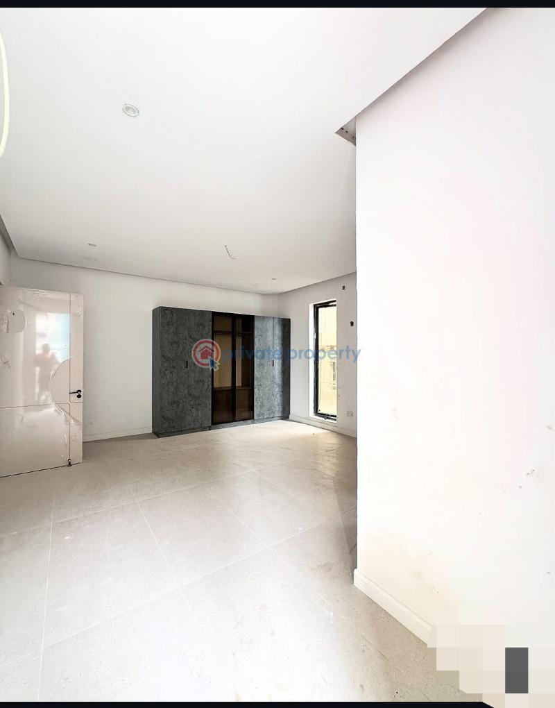 2 bedroom Maisonette For Sale Victoria Island Lagos - 6