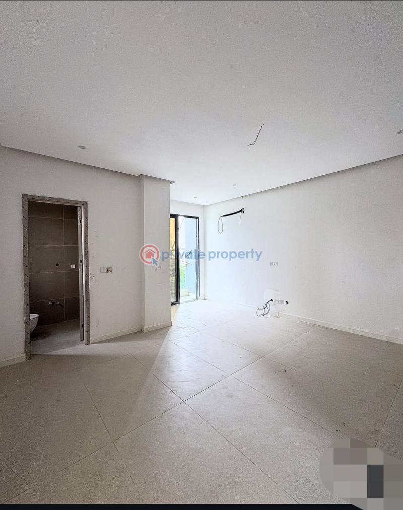 2 bedroom Maisonette For Sale Victoria Island Lagos - 7