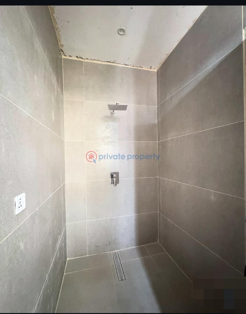 2 bedroom Maisonette For Sale Victoria Island Lagos - 9