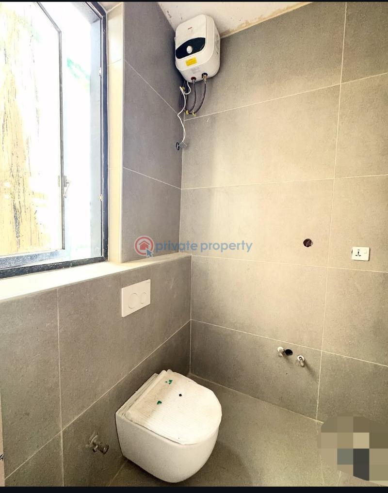 2 bedroom Maisonette For Sale Victoria Island Lagos - 8