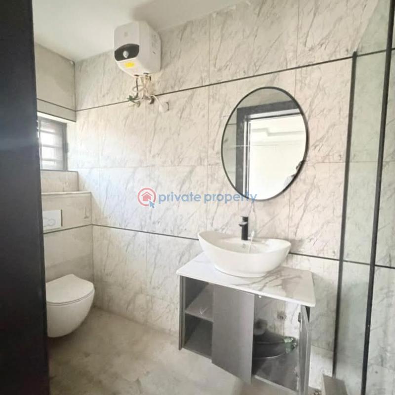 2 bedroom Flat & Apartment For Sale Allen Ikeja Lagos - 4