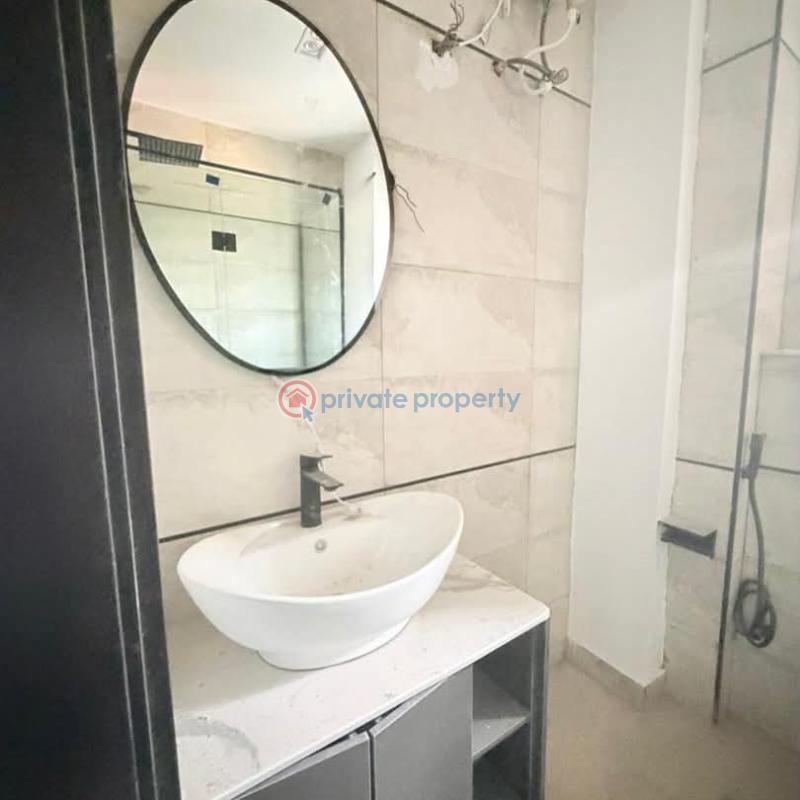 2 bedroom Flat & Apartment For Sale Allen Ikeja Lagos - 7