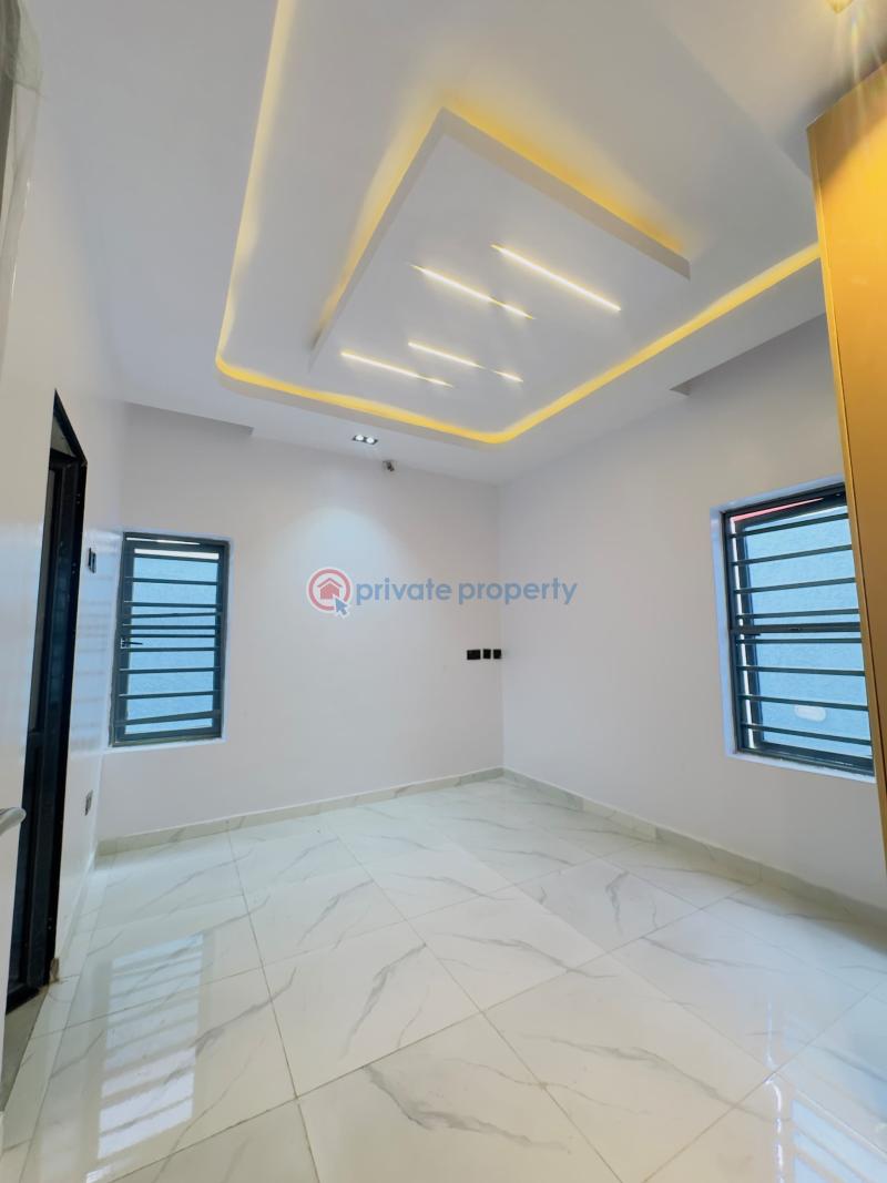 3 bedroom Bungalow For Sale Ologuneru Eleyele Ibadan Oyo - 7