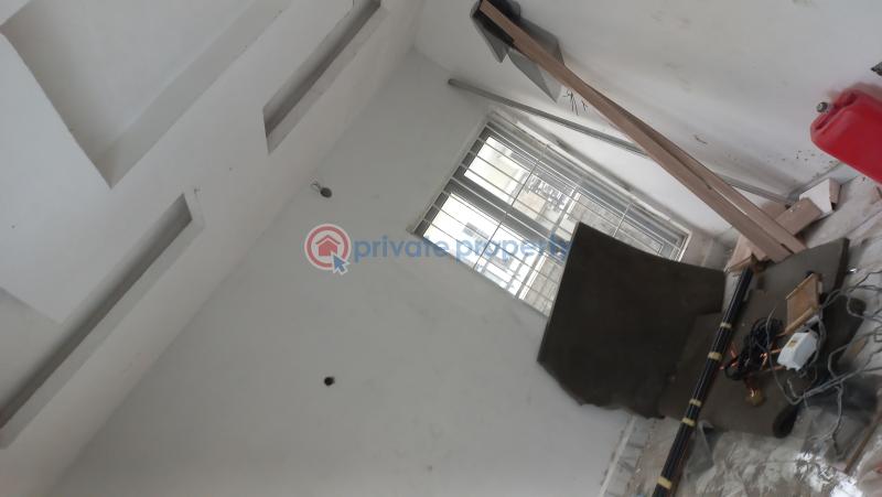 Duplex For Sale Naf Harmony Estate Port Harcourt Rivers - 4