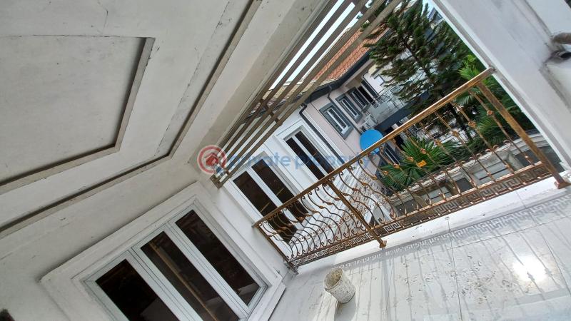 Duplex For Sale Naf Harmony Estate Port Harcourt Rivers - 6