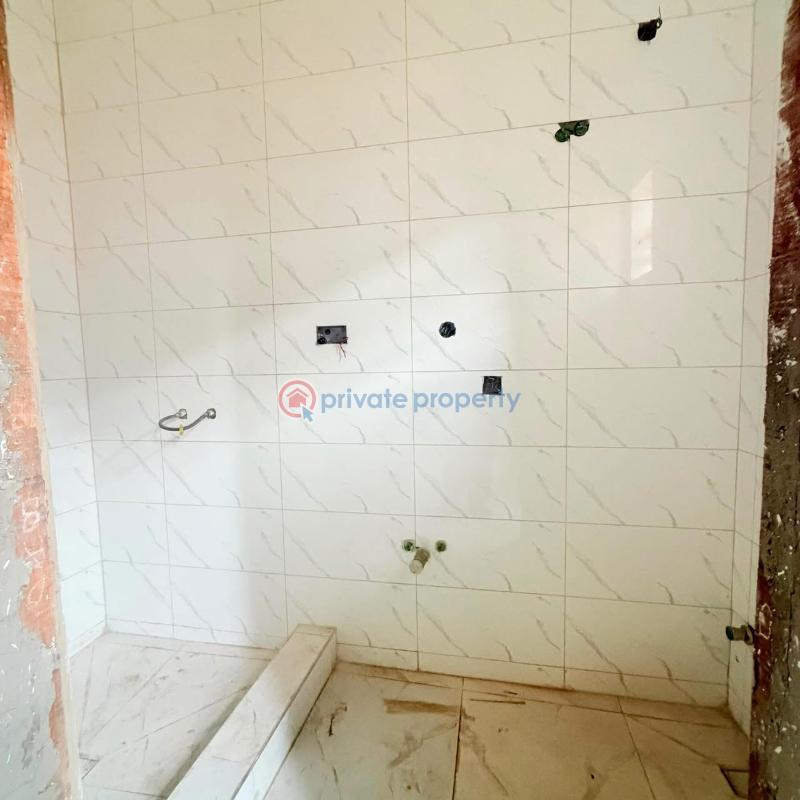 3 bedroom Flat & Apartment For Sale Oko Oba Agege Lagos - 6