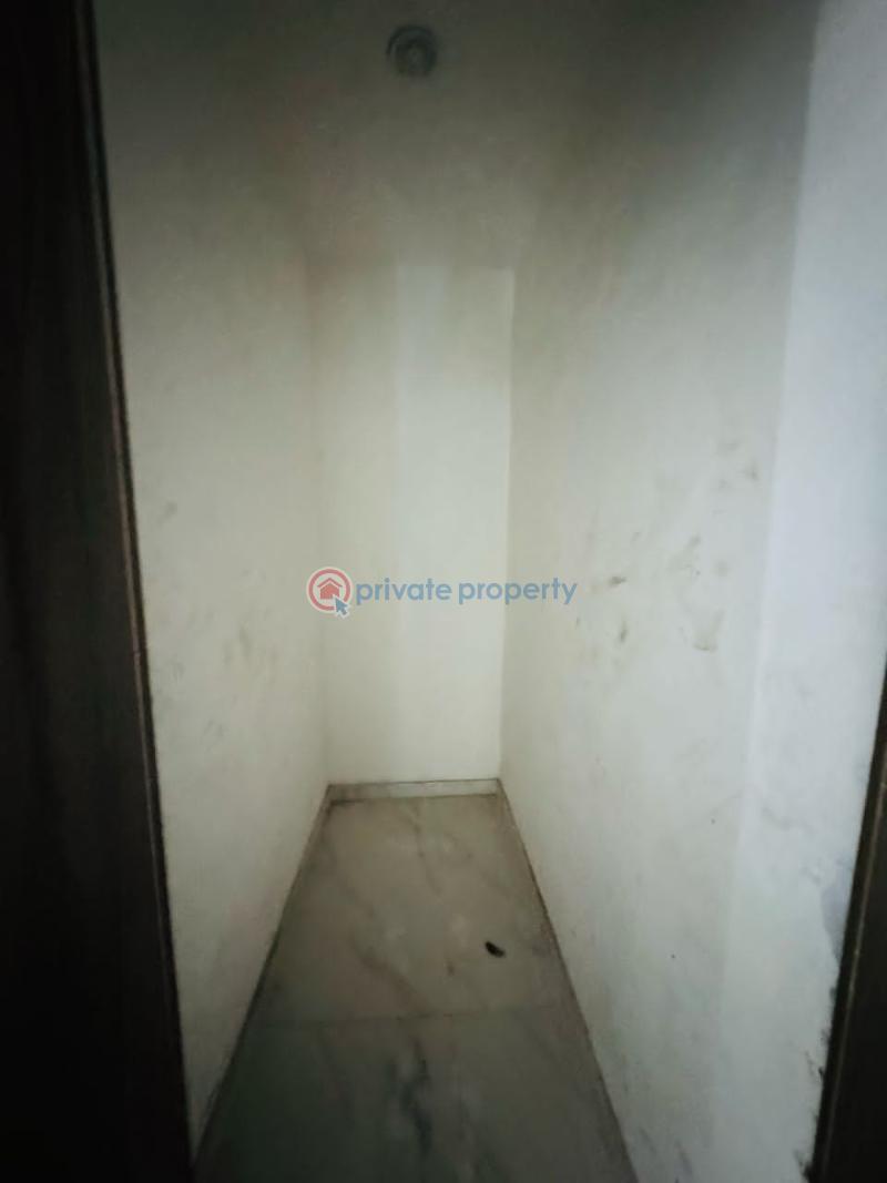 4 bedroom Detached Duplex For Sale Ogudu GRA Ojota Lagos - 14