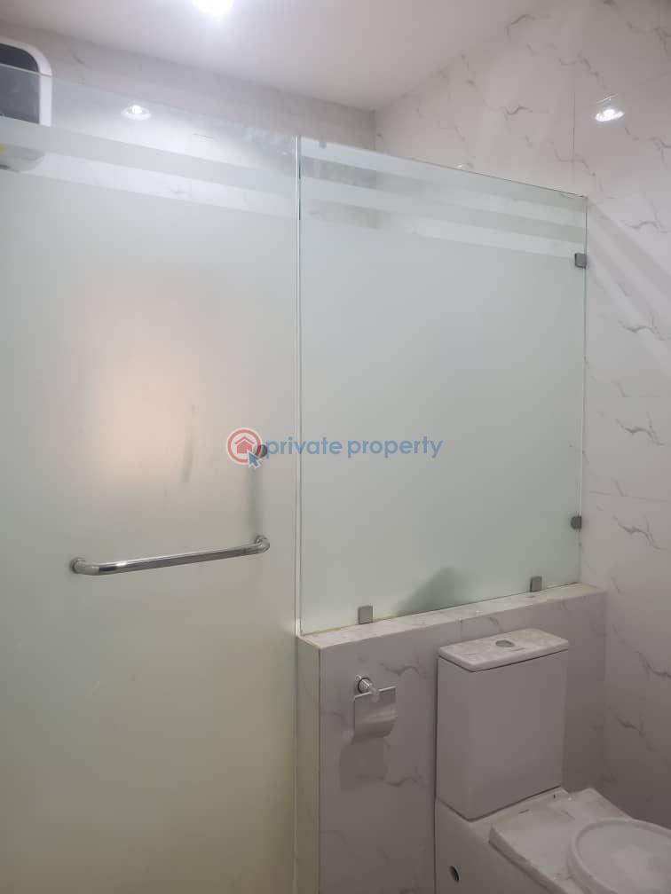 4 bedroom Detached Duplex For Sale Magodo GRA Phase 1 Ojodu Lagos - 4