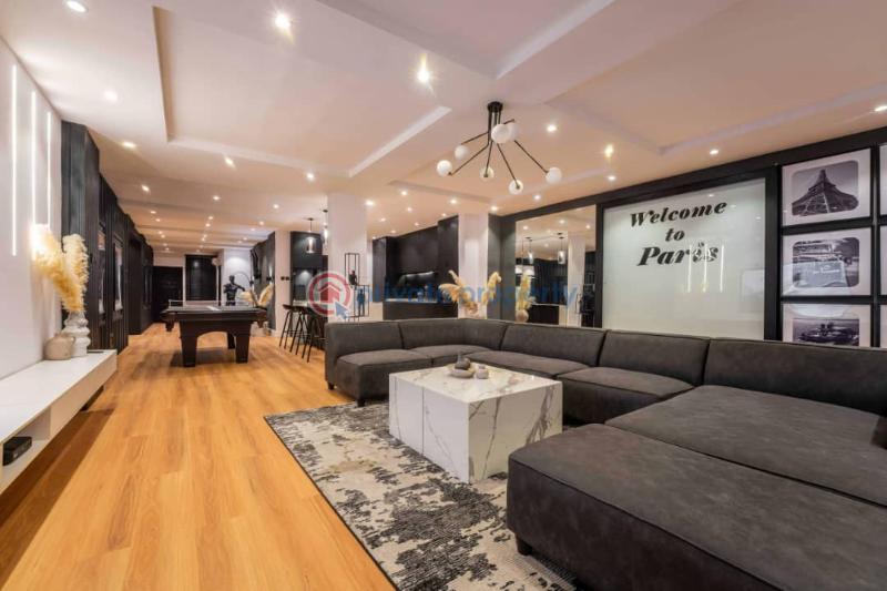 4 bedroom Detached Duplex For Sale Magodo GRA Phase 1 Ojodu Lagos - 15