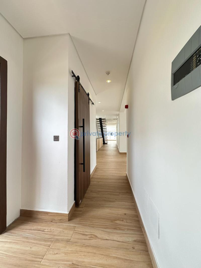 4 bedroom Detached Duplex For Sale Osapa London Lekki Lagos - 2