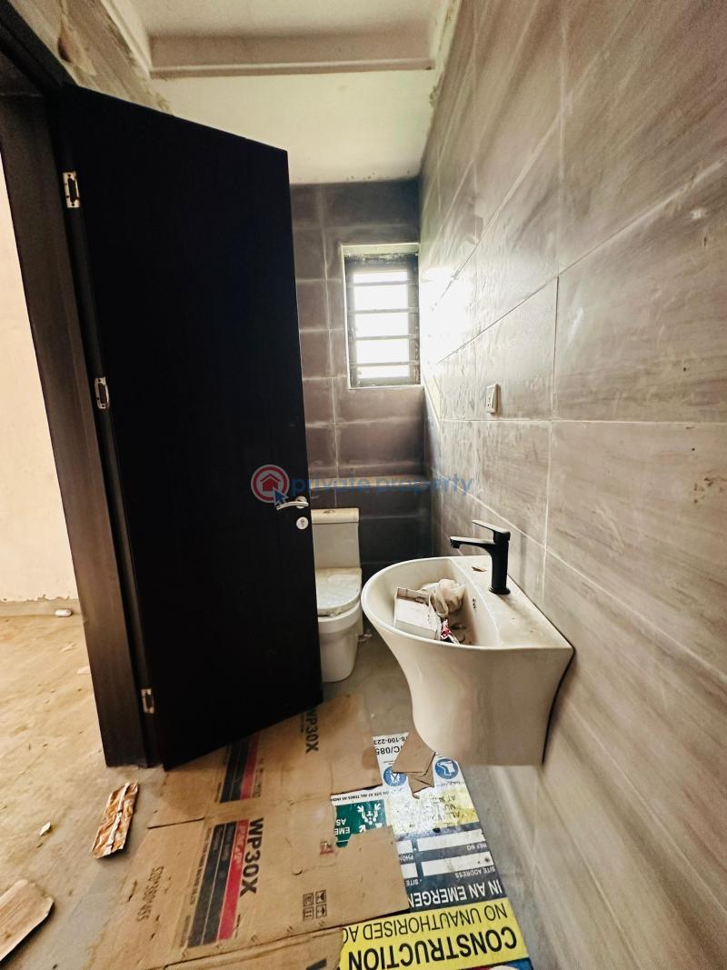 4 bedroom Semi detached Duplex For Sale Ikeja  Lagos - 10