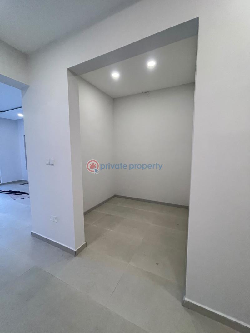 4 bedroom House For Sale Lekki Phase 1 Lagos - 7