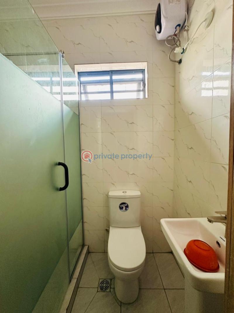 4 bedroom Semi detached Duplex For Sale Off Allen Allen Avenue Ikeja Lagos - 7