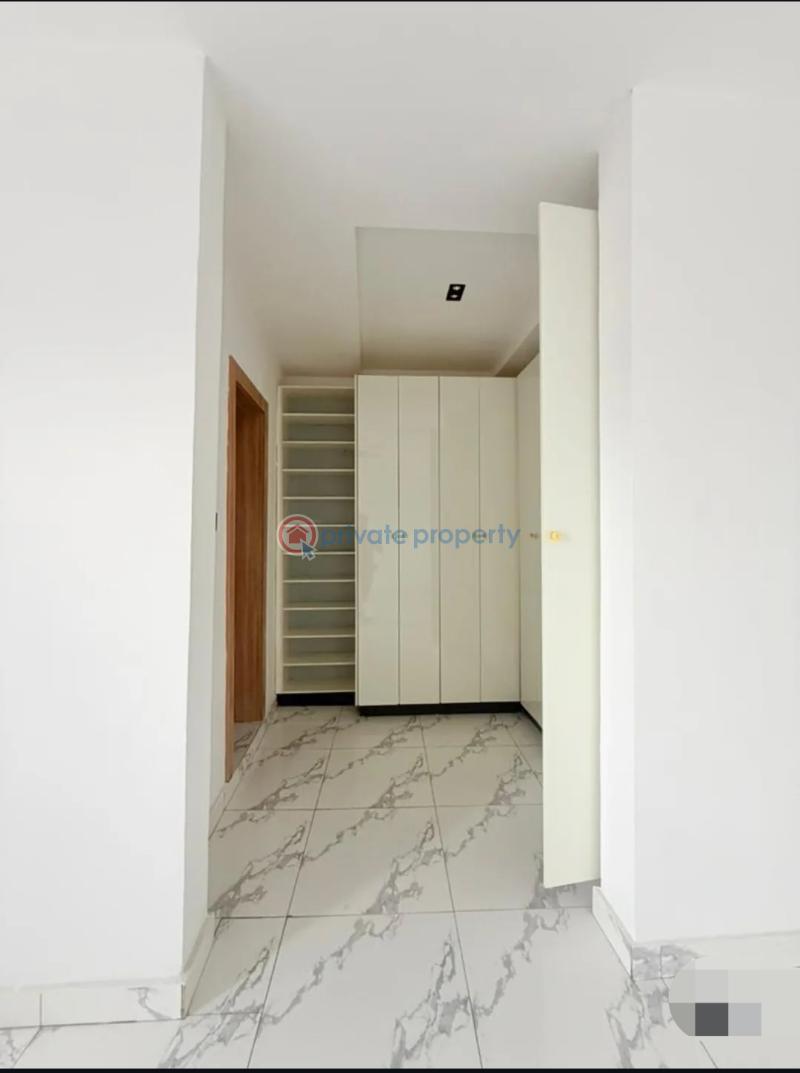 4 bedroom Semi detached Duplex For Sale Gbagada Phase 1 Lagos - 0