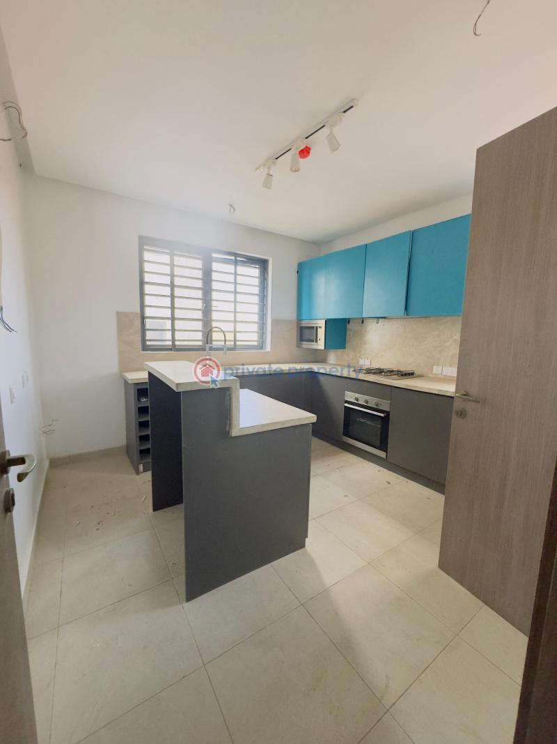4 bedroom Semi detached Duplex For Sale Maryland Lagos - 9