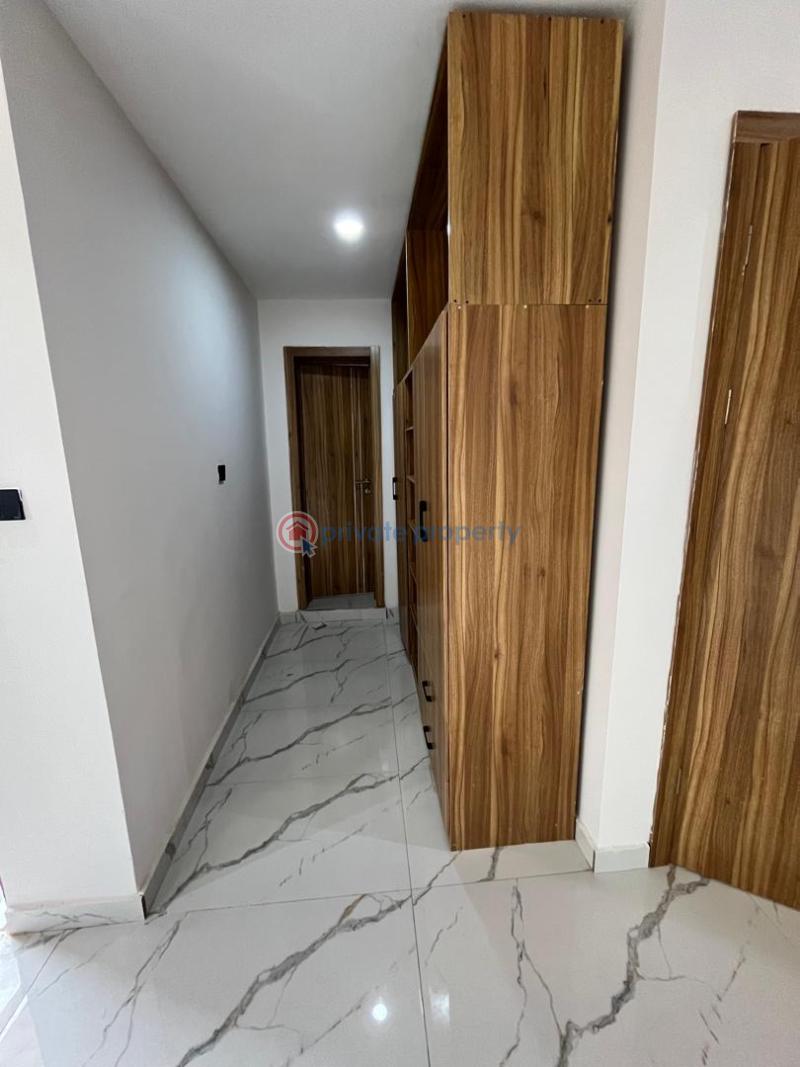 4 bedroom Semi detached Duplex For Sale Omole Phase 1 Ojodu Lagos - 11