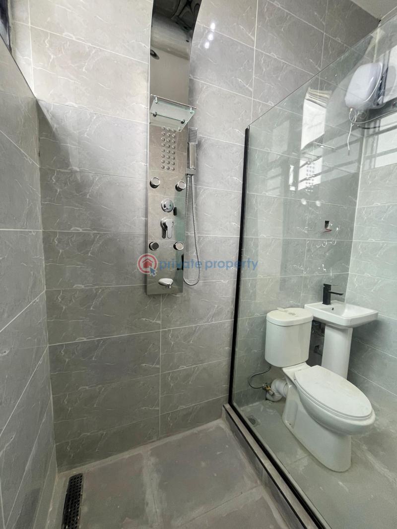 4 bedroom Terrace For Sale Ikota Lekki Lagos - 7