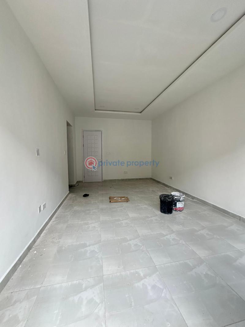 4 bedroom Terraced Duplex For Sale Victoria Island Lagos - 7