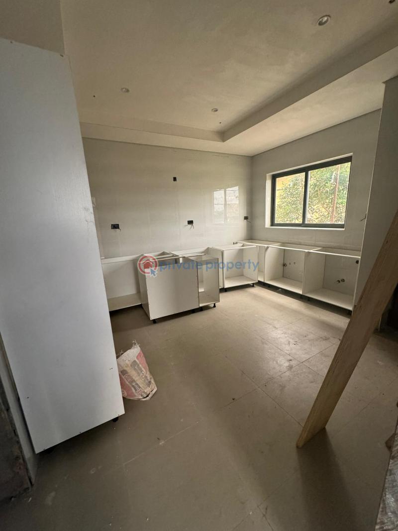 4 bedroom Terraced Duplex For Sale Ikeja  Lagos - 1