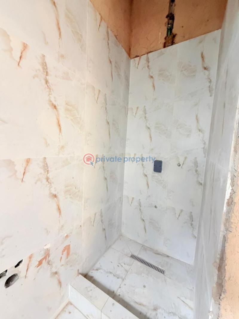 4 bedroom Terraced Duplex For Sale Opebi Ikeja Lagos - 13