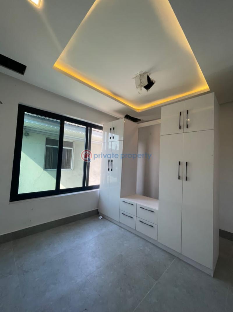 4 bedroom Duplex For Sale Lekki Phase 1 Lagos - 9