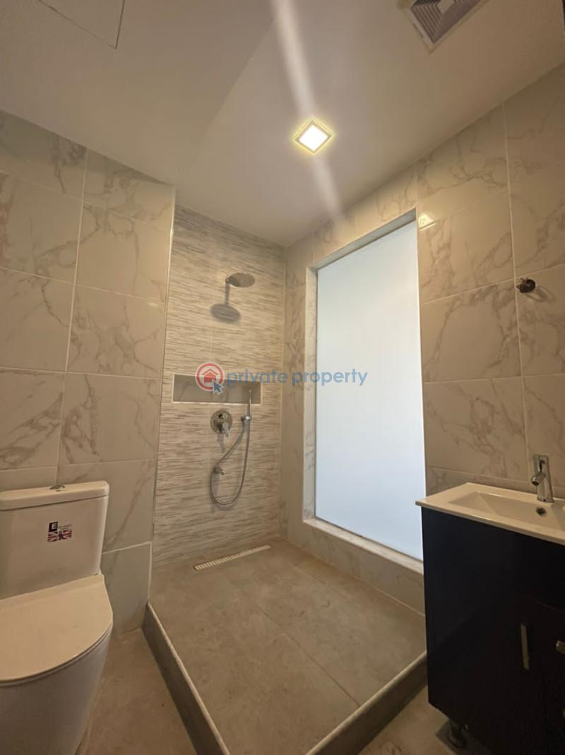 4 bedroom Duplex For Sale Lekki Phase 1 Lagos - 7
