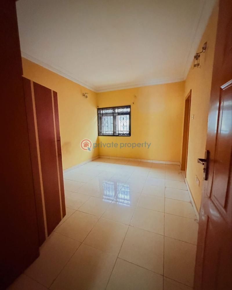 4 bedroom Detached Duplex For Sale Ikeja Gra Ikeja Lagos - 9