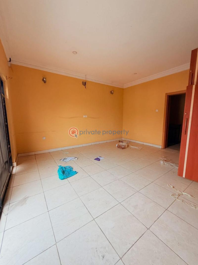 4 bedroom Detached Duplex For Sale Ikeja Gra Ikeja Lagos - 13