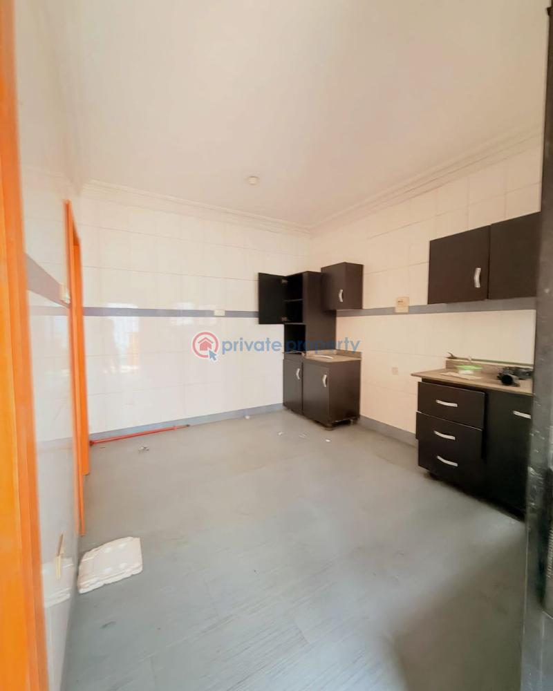 4 bedroom Detached Duplex For Sale Ikeja Gra Ikeja Lagos - 0