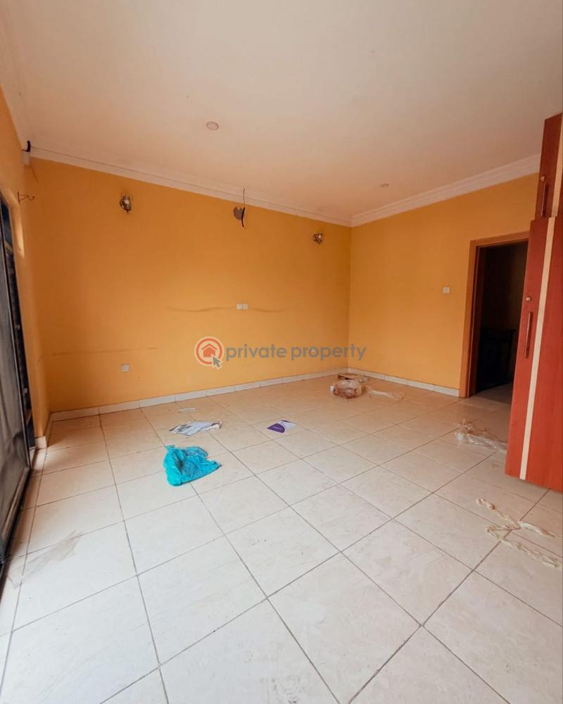 4 bedroom Detached Duplex For Sale Ikeja Gra Ikeja Lagos - 14