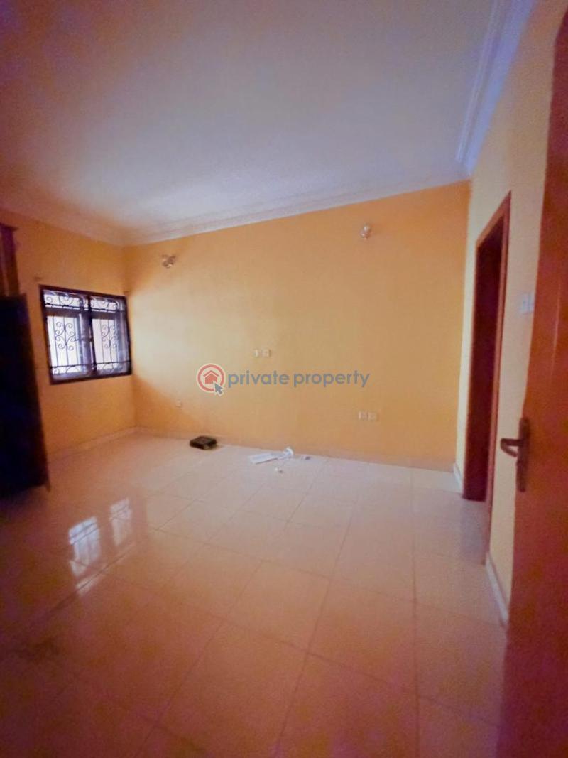 4 bedroom Detached Duplex For Sale Ikeja Gra Ikeja Lagos - 1