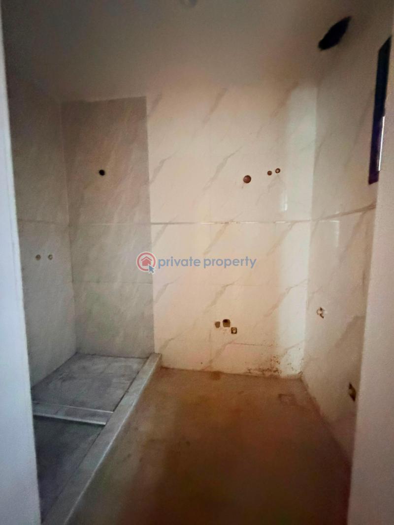 5 bedroom Detached Duplex For Sale Ikeja GRA Lagos - 2