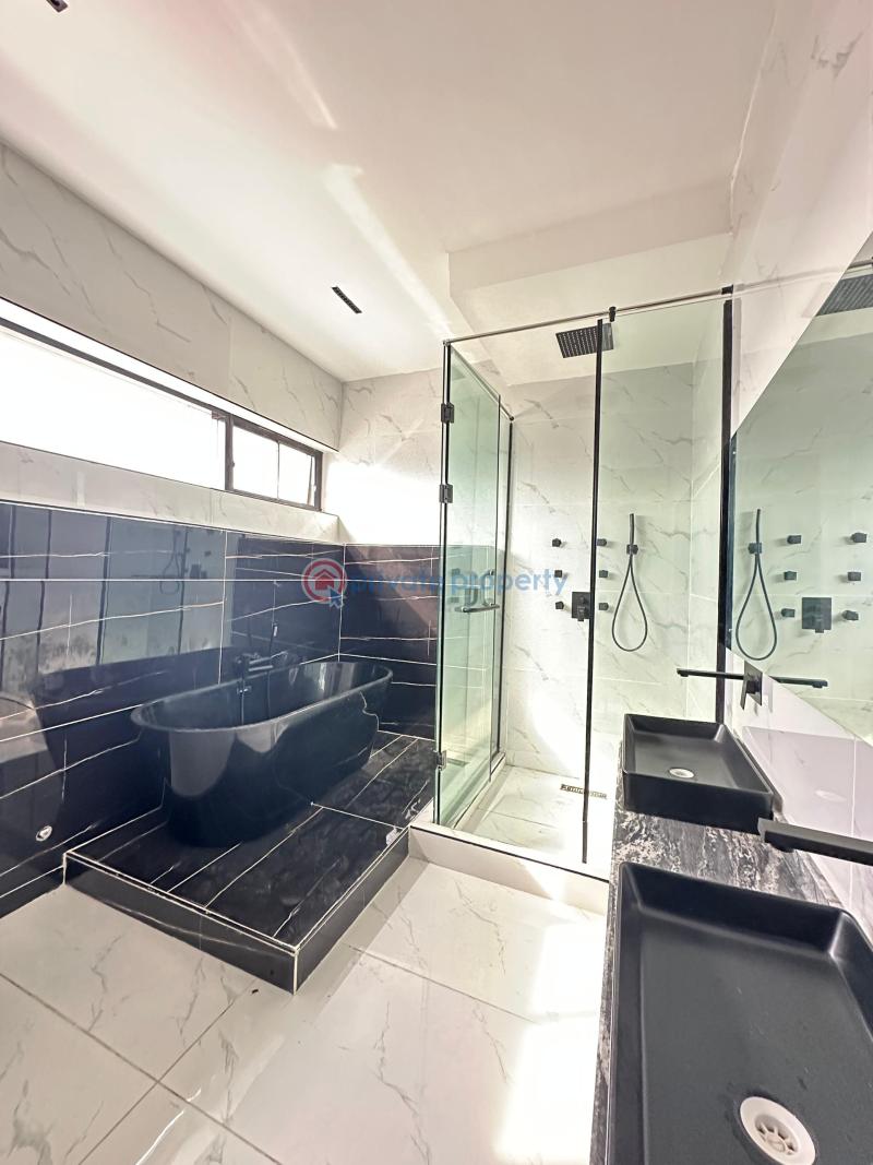 5 bedroom Detached Duplex For Sale Ikate Elegushi Lekki Lagos - 14