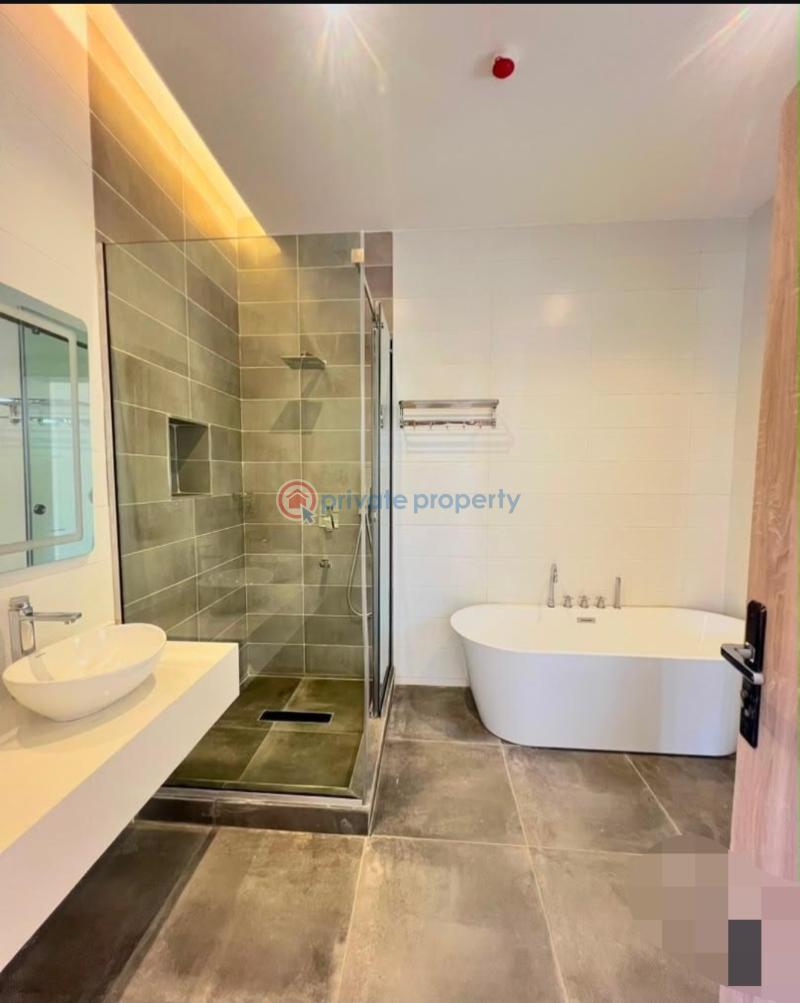5 bedroom Detached Duplex For Sale Ikoyi Lagos - 6