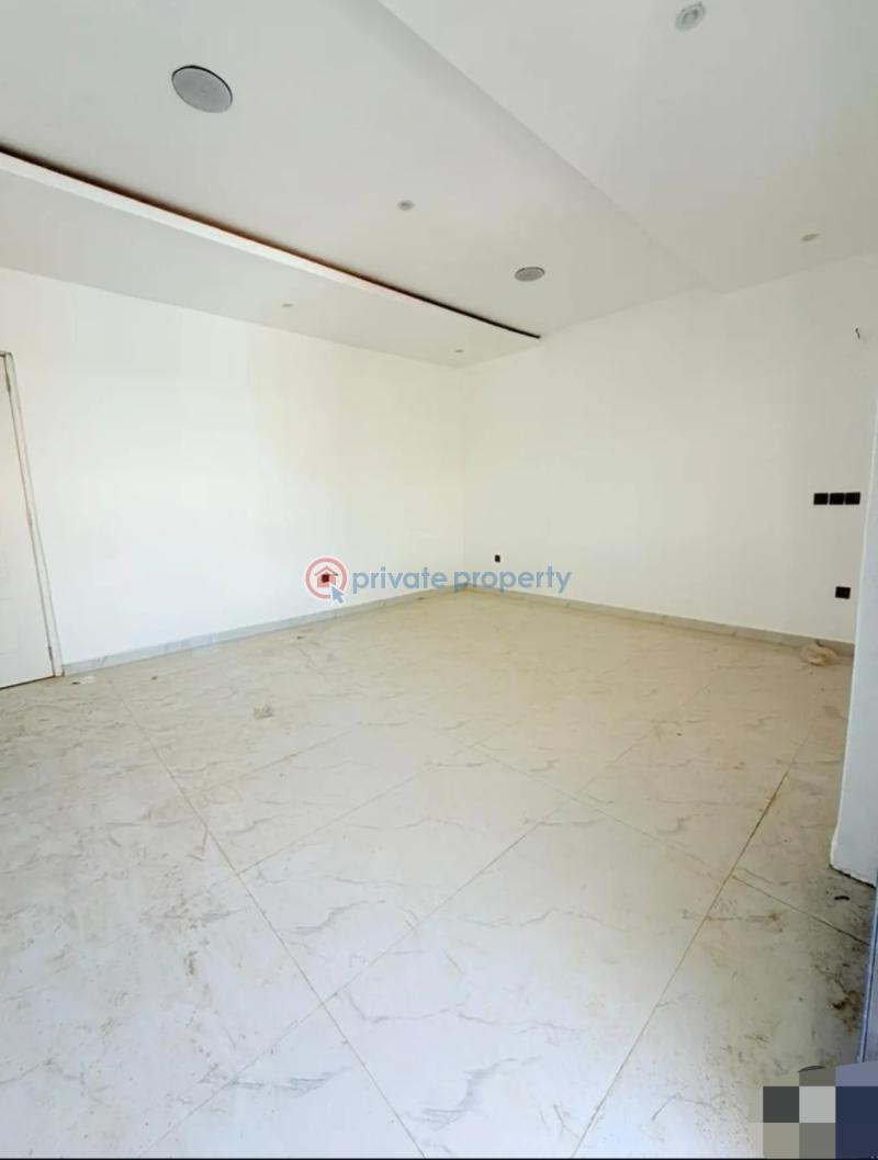5 bedroom Detached Duplex For Sale Mende Maryland Lagos - 3