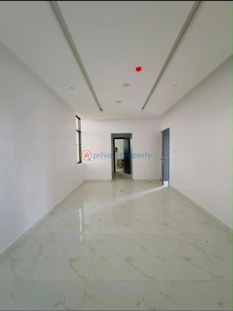 5 bedroom Detached Duplex For Sale Omole Phase 2 Ojodu Lagos - 6