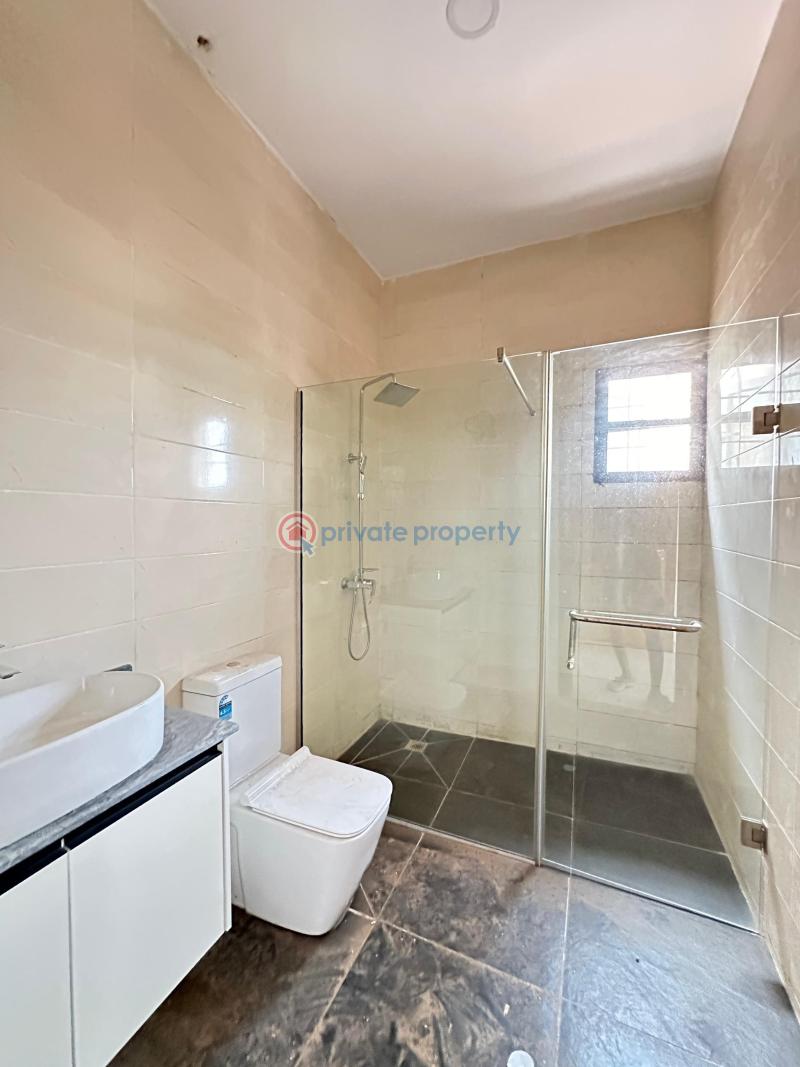 5 bedroom Detached Duplex For Sale Lekki Phase 1 Lagos - 7