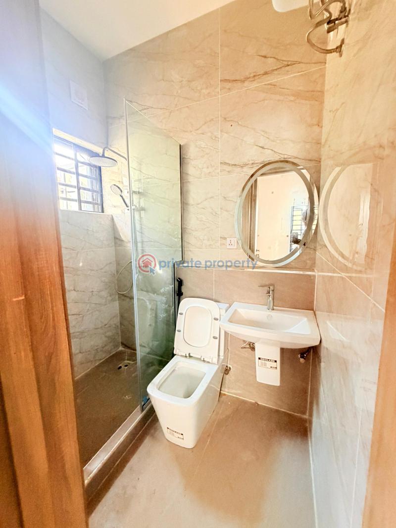 5 bedroom Detached Duplex For Sale Allen Avenue Ikeja Lagos - 9
