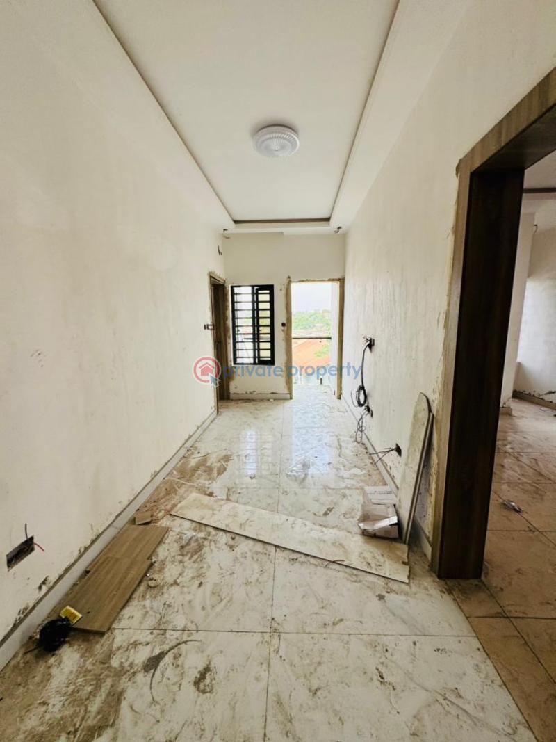 5 bedroom Detached Duplex For Sale Allen Avenue Ikeja Lagos - 11