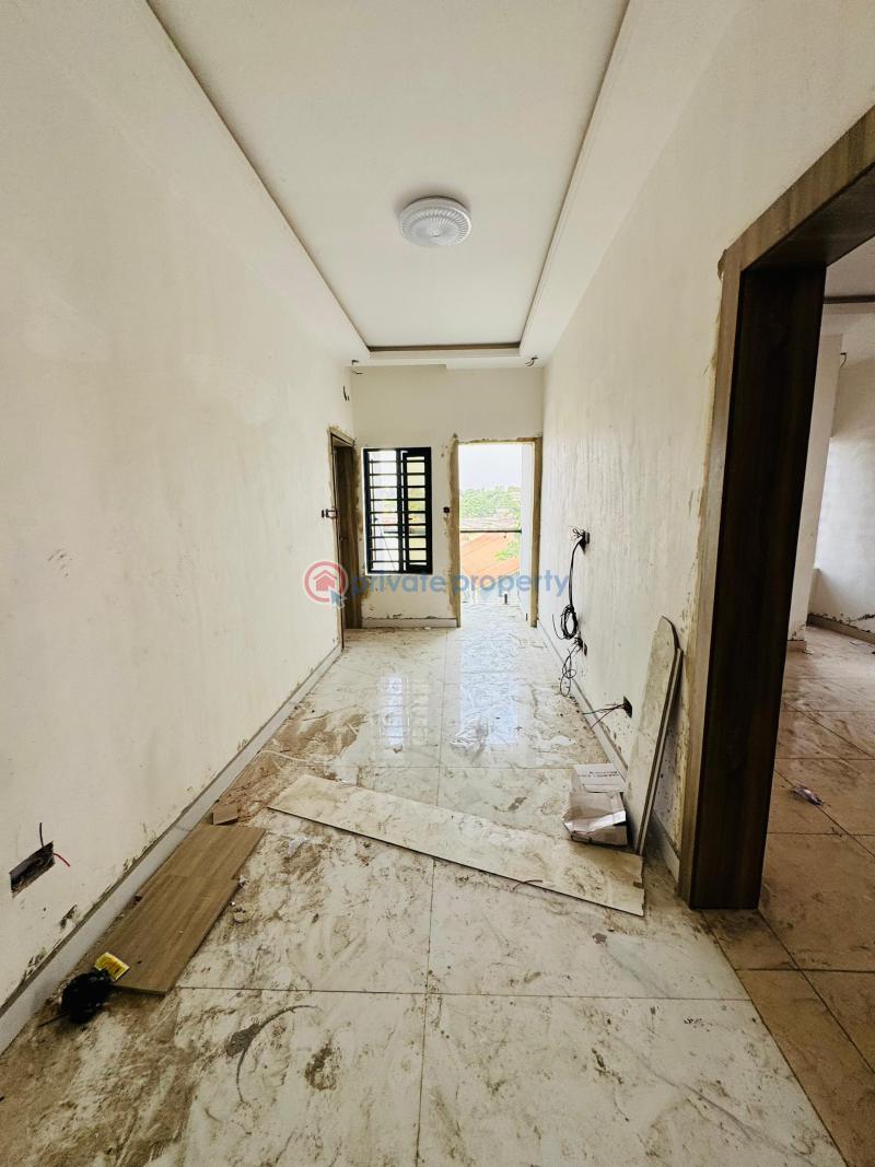 5 bedroom Detached Duplex For Sale Allen Avenue Ikeja Lagos - 3