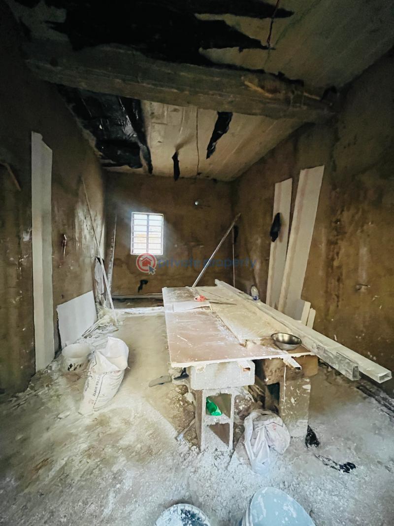 5 bedroom Detached Duplex For Sale Exquisitely Built 5 Bedroom Fully Detached Duplex Plus Bq And Cinema , Ogba Ifako-ogba Lagos - 6