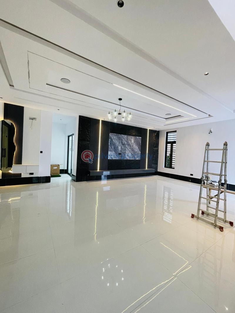 5 bedroom Detached Duplex For Sale Ajah Lagos - 9