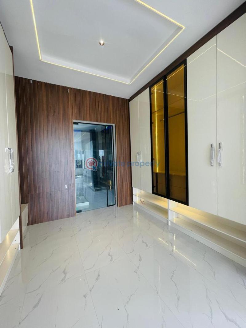 5 bedroom Detached Duplex For Sale Ajah Lagos - 14